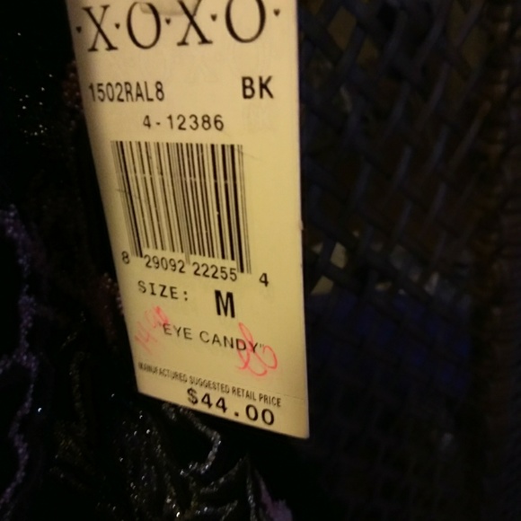 Shirt - Picture 4 of 4